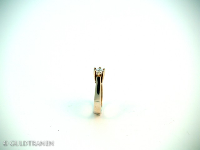 guldtranen  412